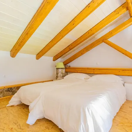 Casa Pietra Casa de Férias