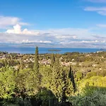 Case de vacanță Casa Pietra Kontokali