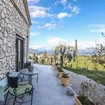 Casa Pietra Kontokali