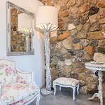 Casa Pietra *