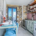 Case de vacanță Casa Pietra Kontokali