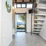 Case de vacanță Casa Pietra *