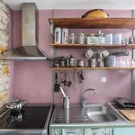 Casa Pietra Case de vacanță
