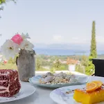 Casa Pietra * Kontokali