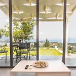 Casa Pietra Kontokali