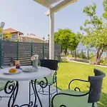 Casa Pietra