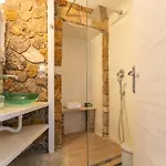 Casa Pietra Case de vacanță