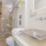 Casa Pietra Case de vacanță *