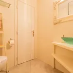 Case de vacanță Casa Pietra *