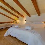 Casa Pietra * Kontokali