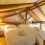 Case de vacanță Casa Pietra