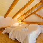 Case de vacanță Casa Pietra *