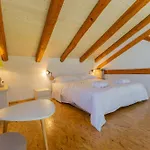 Casa Pietra * Kontokali