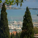 Casa Pietra Case de vacanță Kontokali