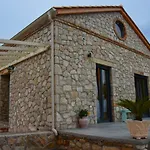 Casa Pietra Kontokali