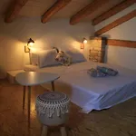 Casa Pietra *