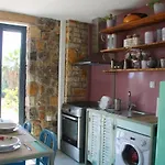 Casa Pietra *