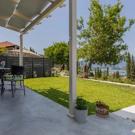 Дом отдыха Casa Pietra