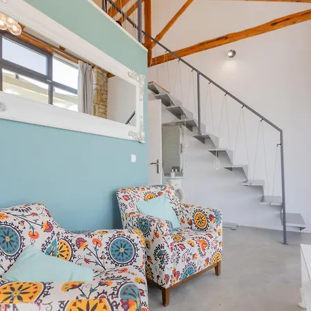 Casa Pietra بيت للعطل